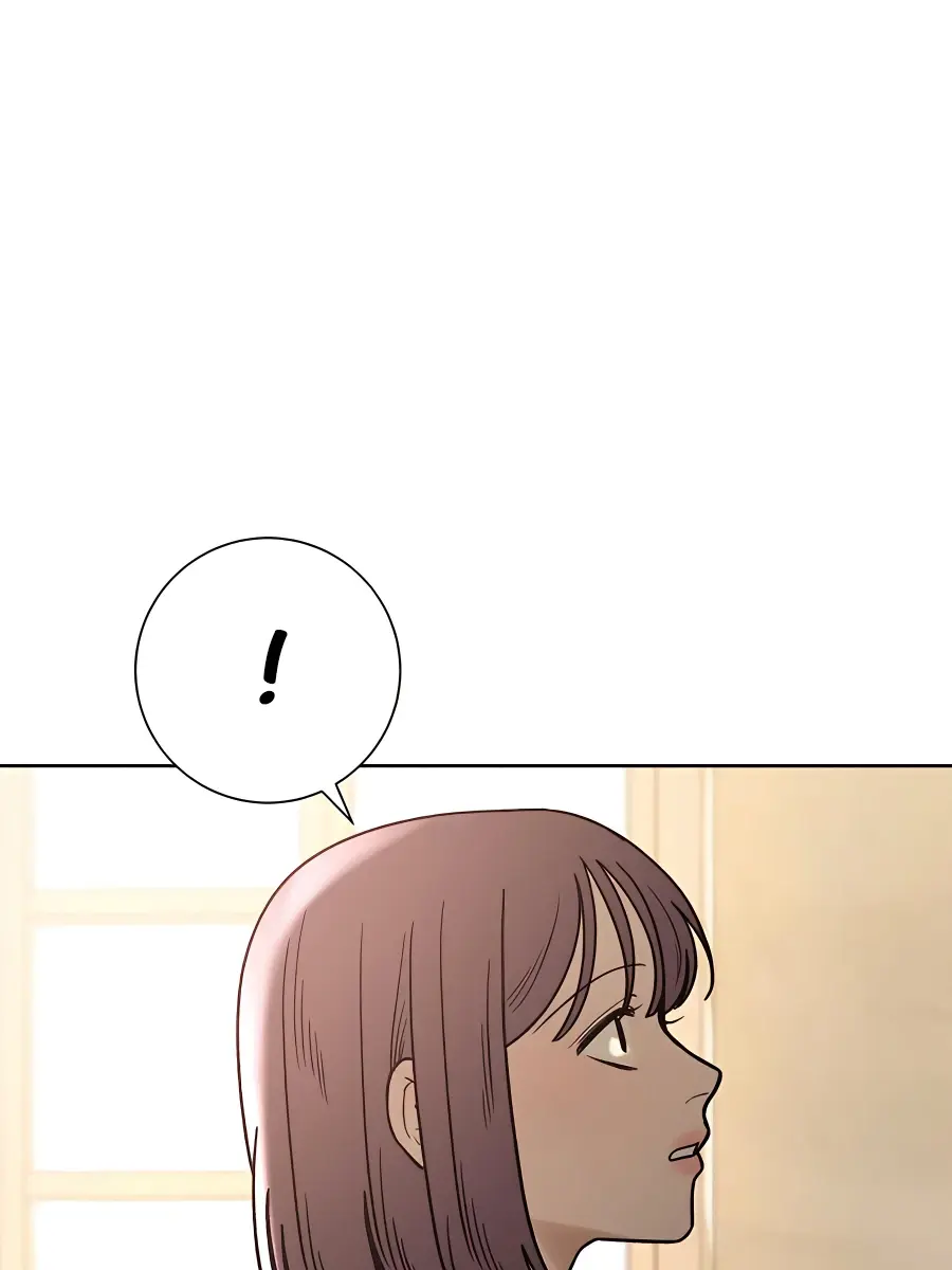 Pure Love Operation Chapter 57 Page 35