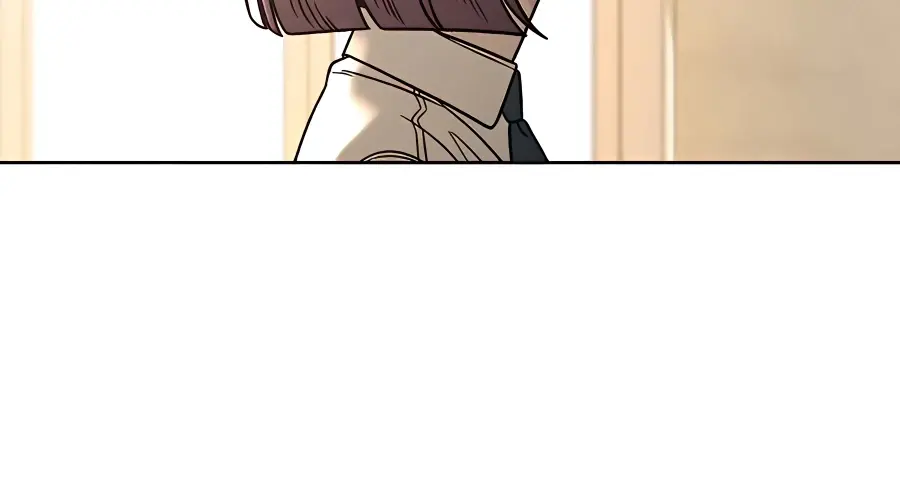 Pure Love Operation Chapter 57 Page 36