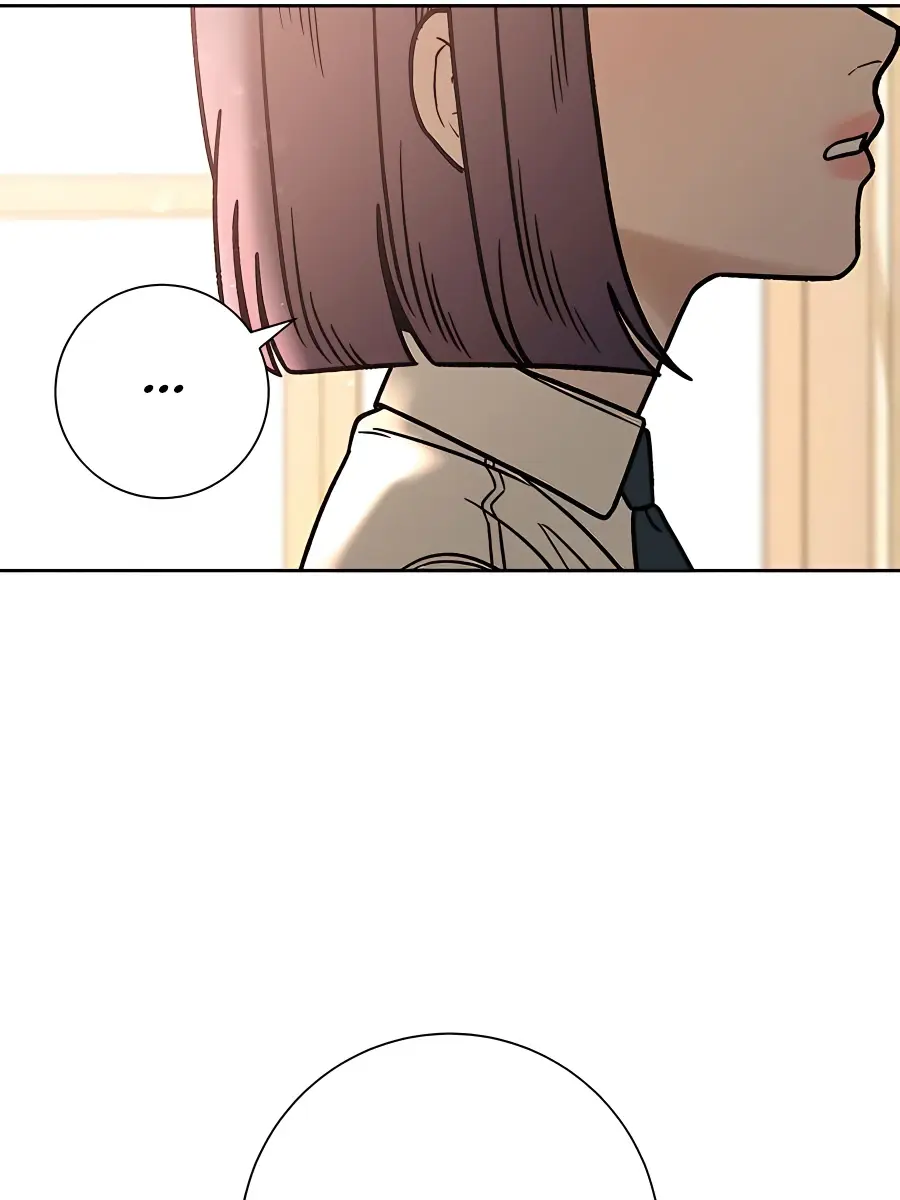 Pure Love Operation Chapter 57 Page 37