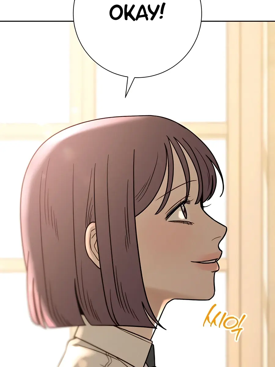 Pure Love Operation Chapter 57 Page 38