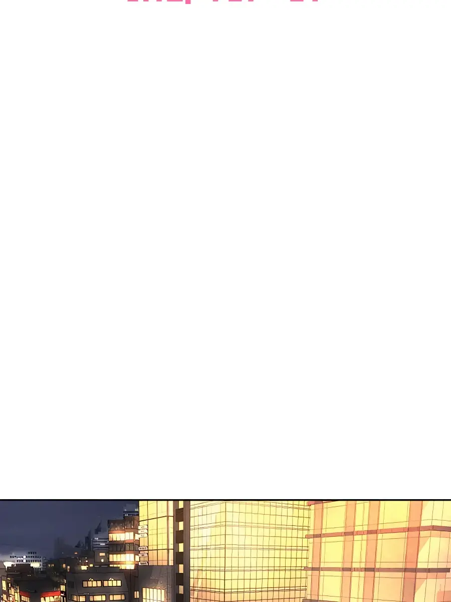 Pure Love Operation Chapter 57 Page 42