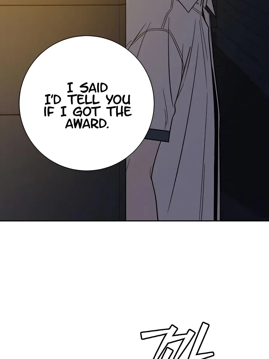 Pure Love Operation Chapter 57 Page 53