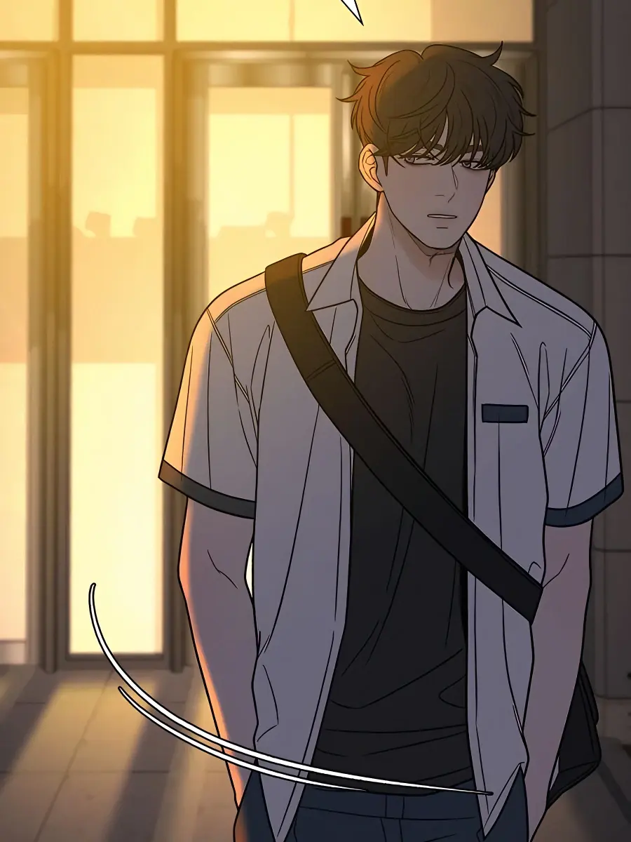 Pure Love Operation Chapter 57 Page 62