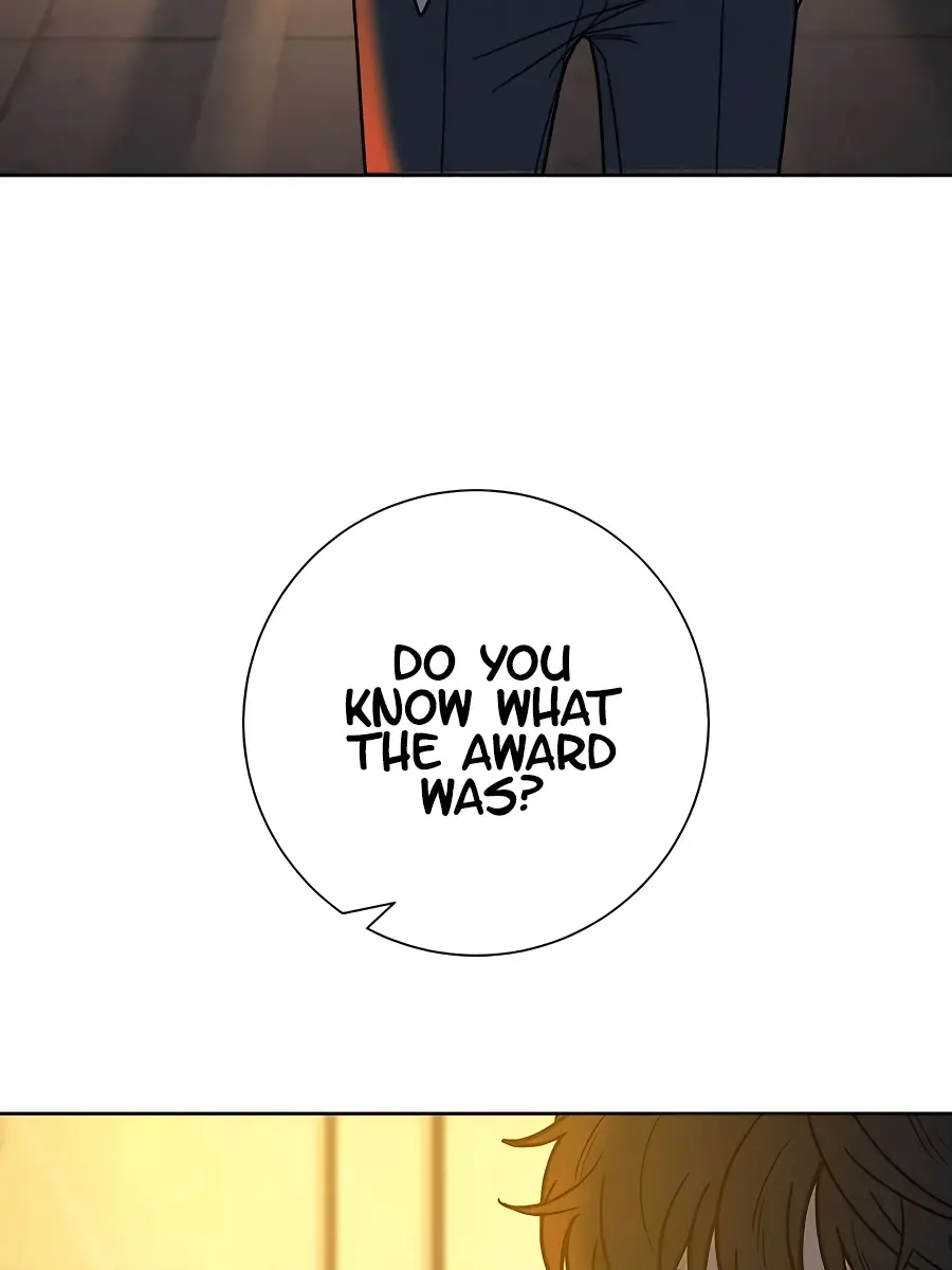 Pure Love Operation Chapter 57 Page 63