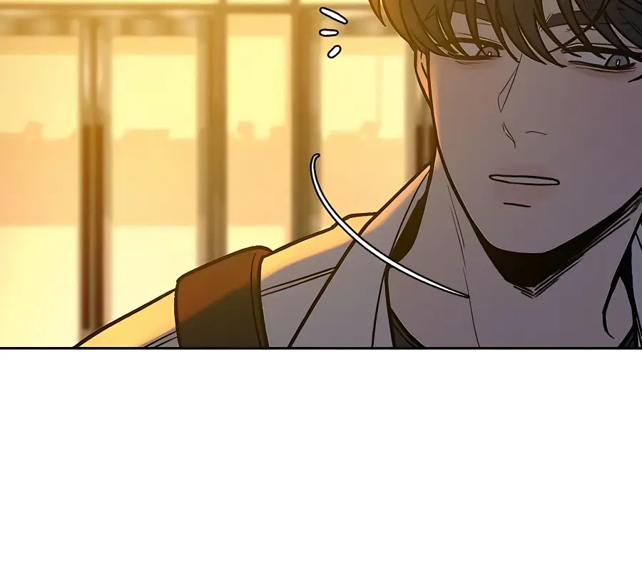 Pure Love Operation Chapter 57 Page 64