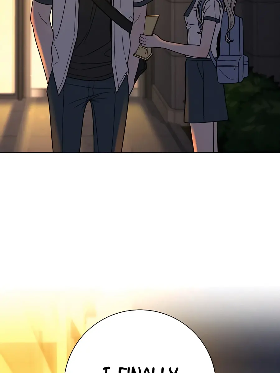 Pure Love Operation Chapter 57 Page 66