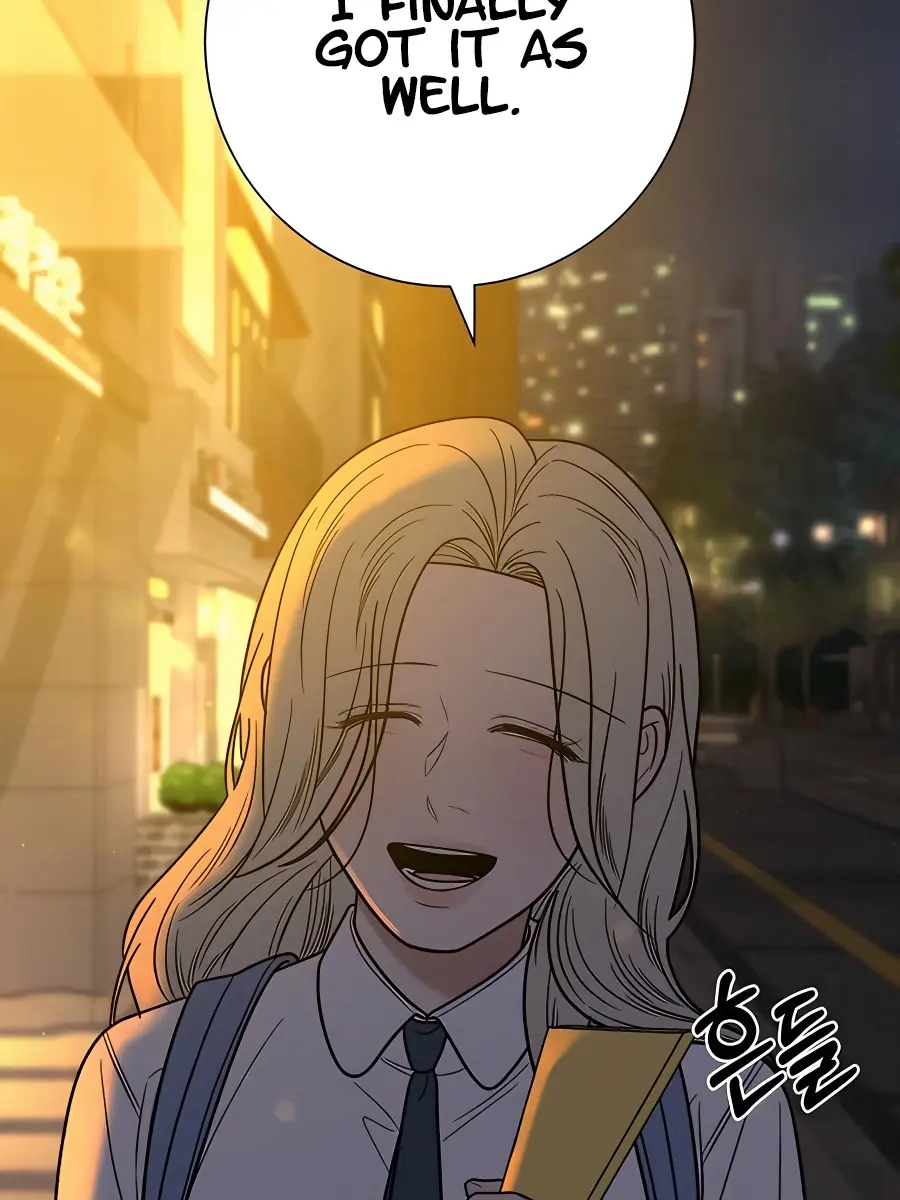 Pure Love Operation Chapter 57 Page 67