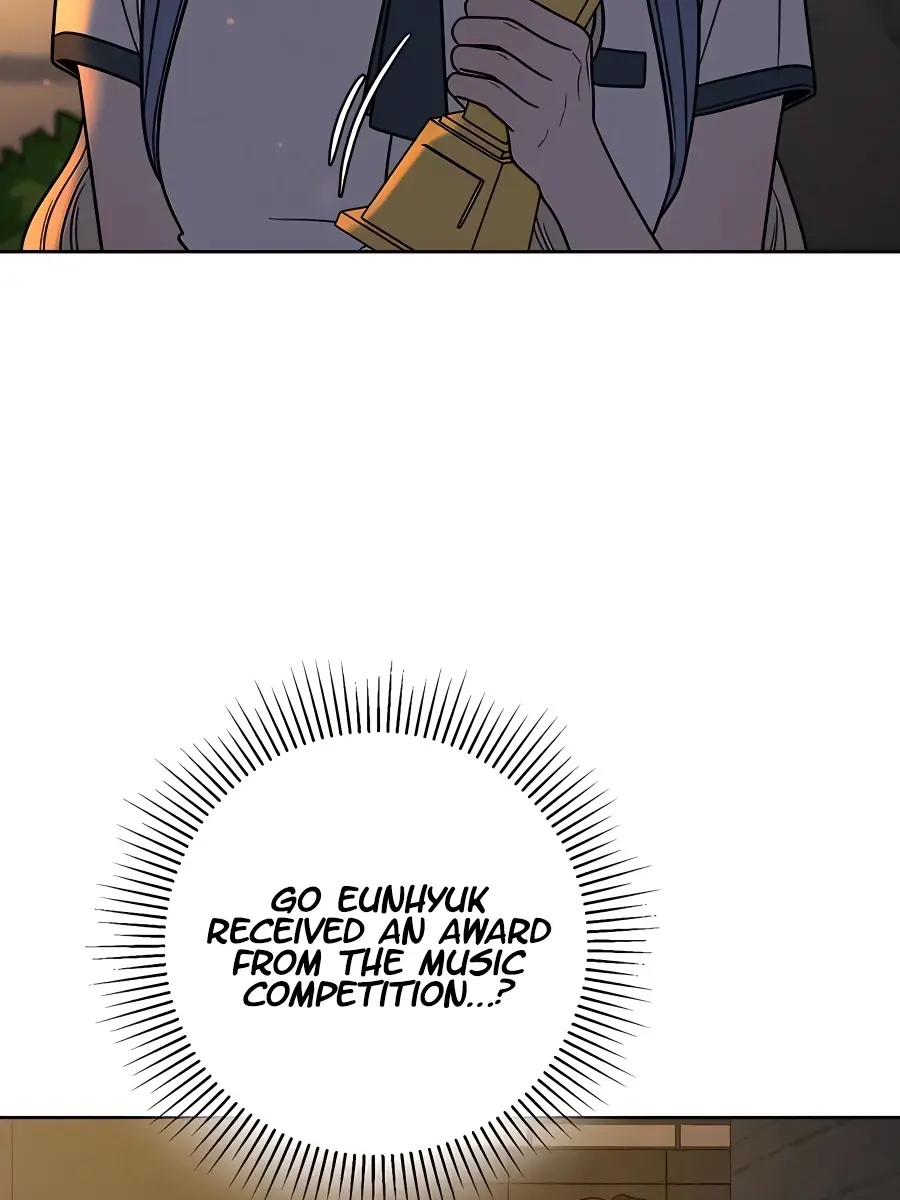 Pure Love Operation Chapter 57 Page 68