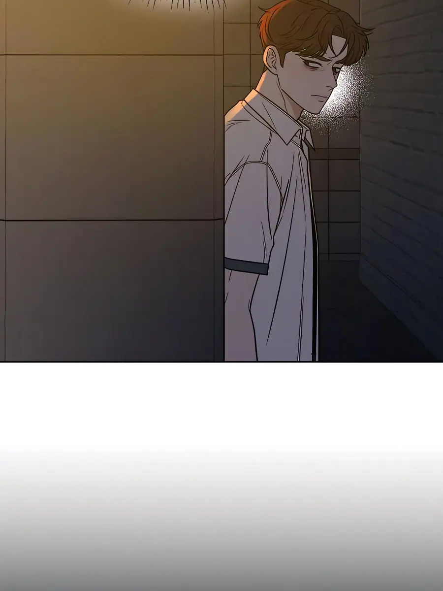 Pure Love Operation Chapter 57 Page 69