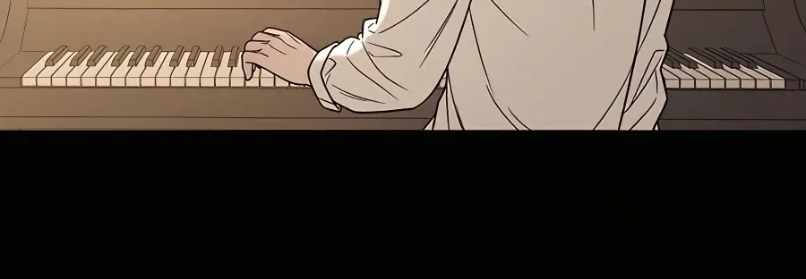 Pure Love Operation Chapter 57 Page 71