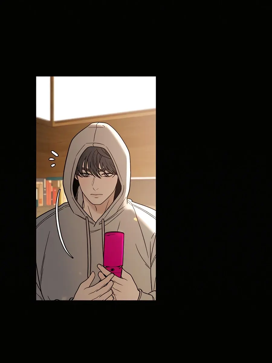 Pure Love Operation Chapter 57 Page 72