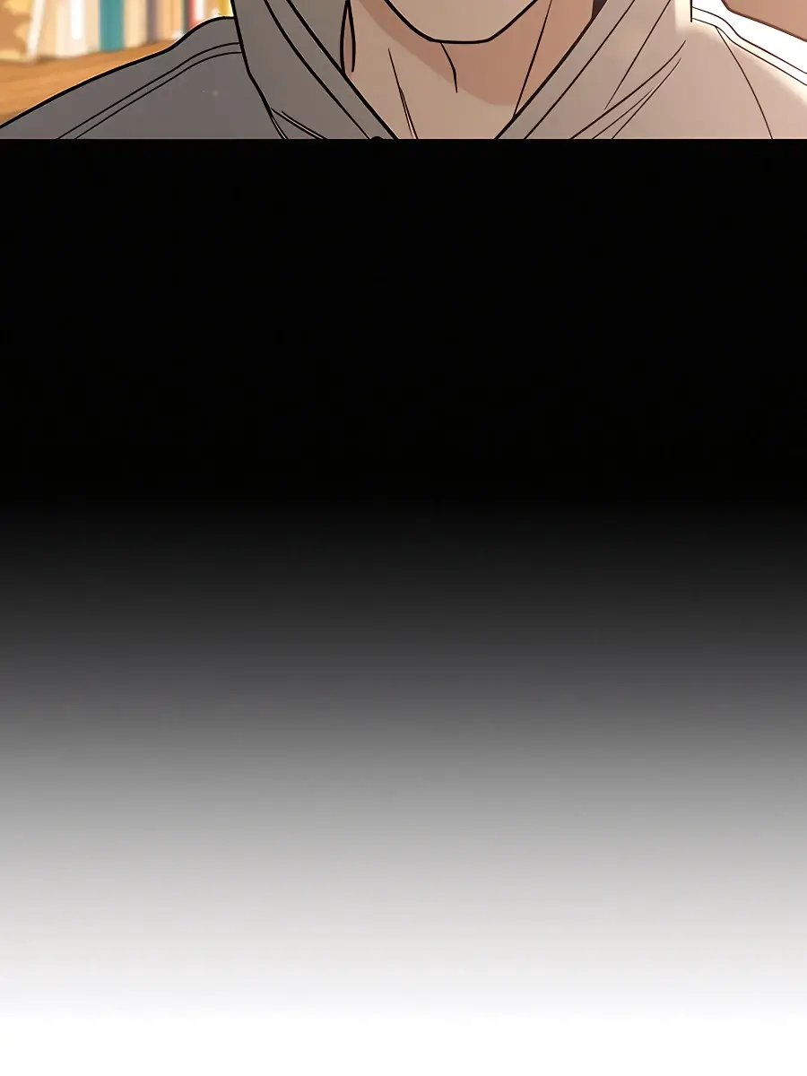 Pure Love Operation Chapter 57 Page 74