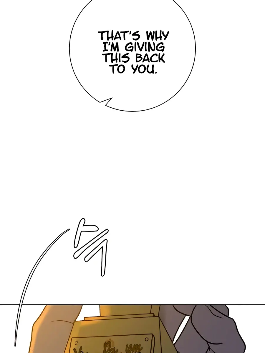 Pure Love Operation Chapter 57 Page 77