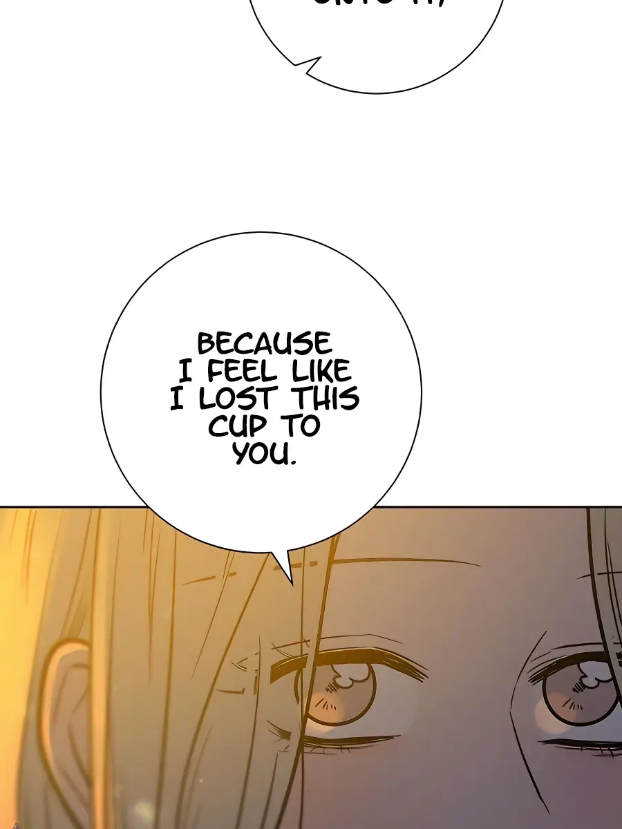 Pure Love Operation Chapter 57 Page 80