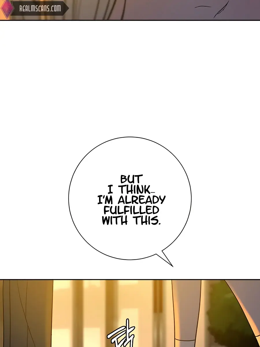 Pure Love Operation Chapter 57 Page 81