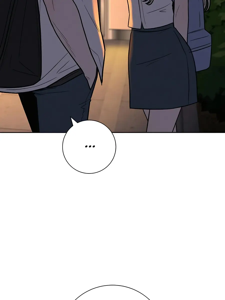 Pure Love Operation Chapter 57 Page 84