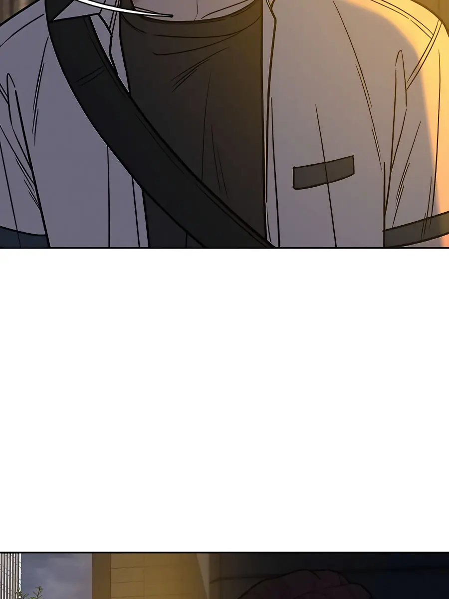 Pure Love Operation Chapter 57 Page 88