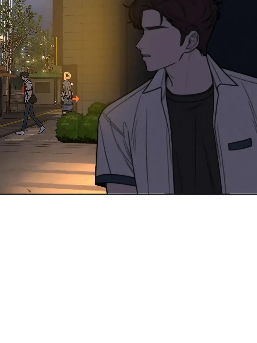 Pure Love Operation Chapter 57 Page 89