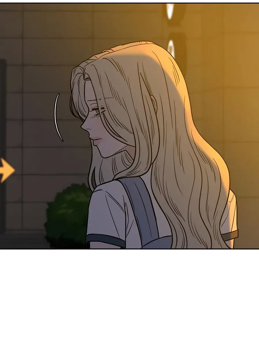 Pure Love Operation Chapter 57 Page 90