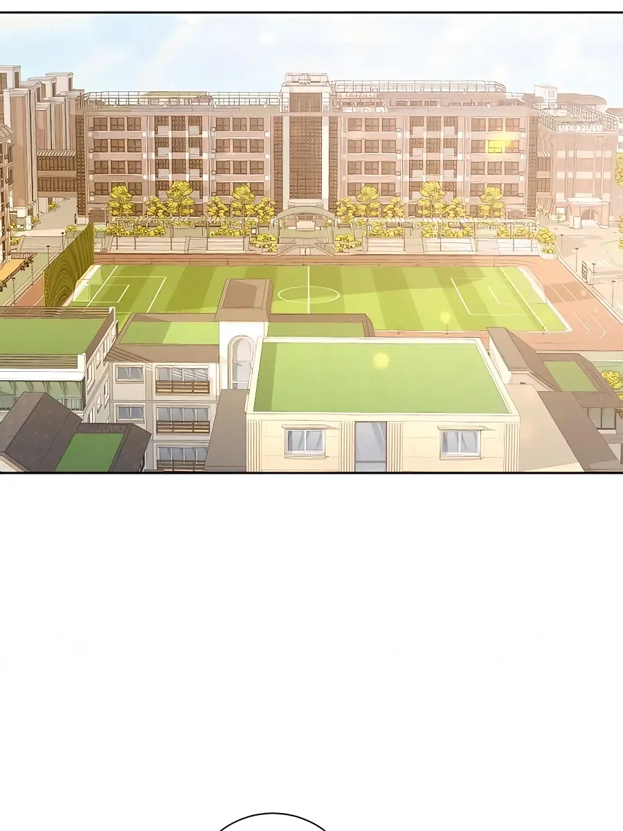 Pure Love Operation Chapter 57 Page 94