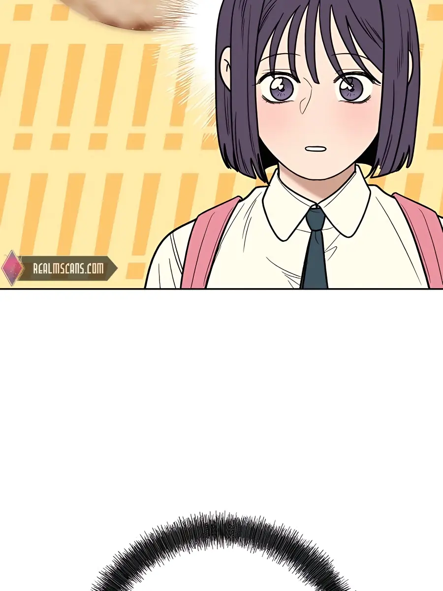 Pure Love Operation Chapter 57 Page 102