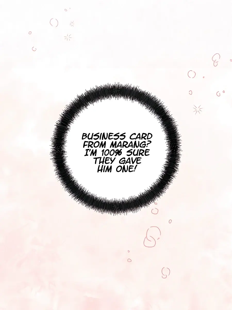 Pure Love Operation Chapter 57 Page 105