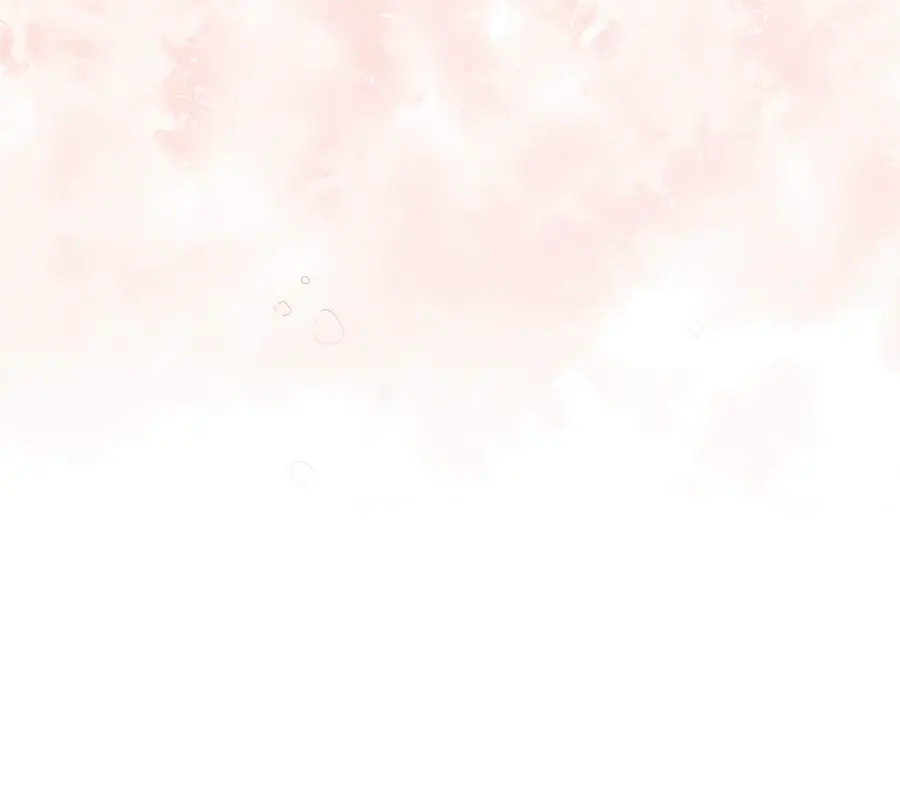 Pure Love Operation Chapter 57 Page 106