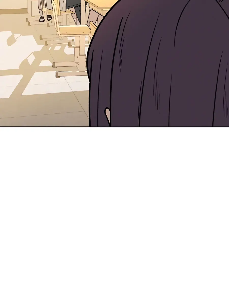 Pure Love Operation Chapter 57 Page 109