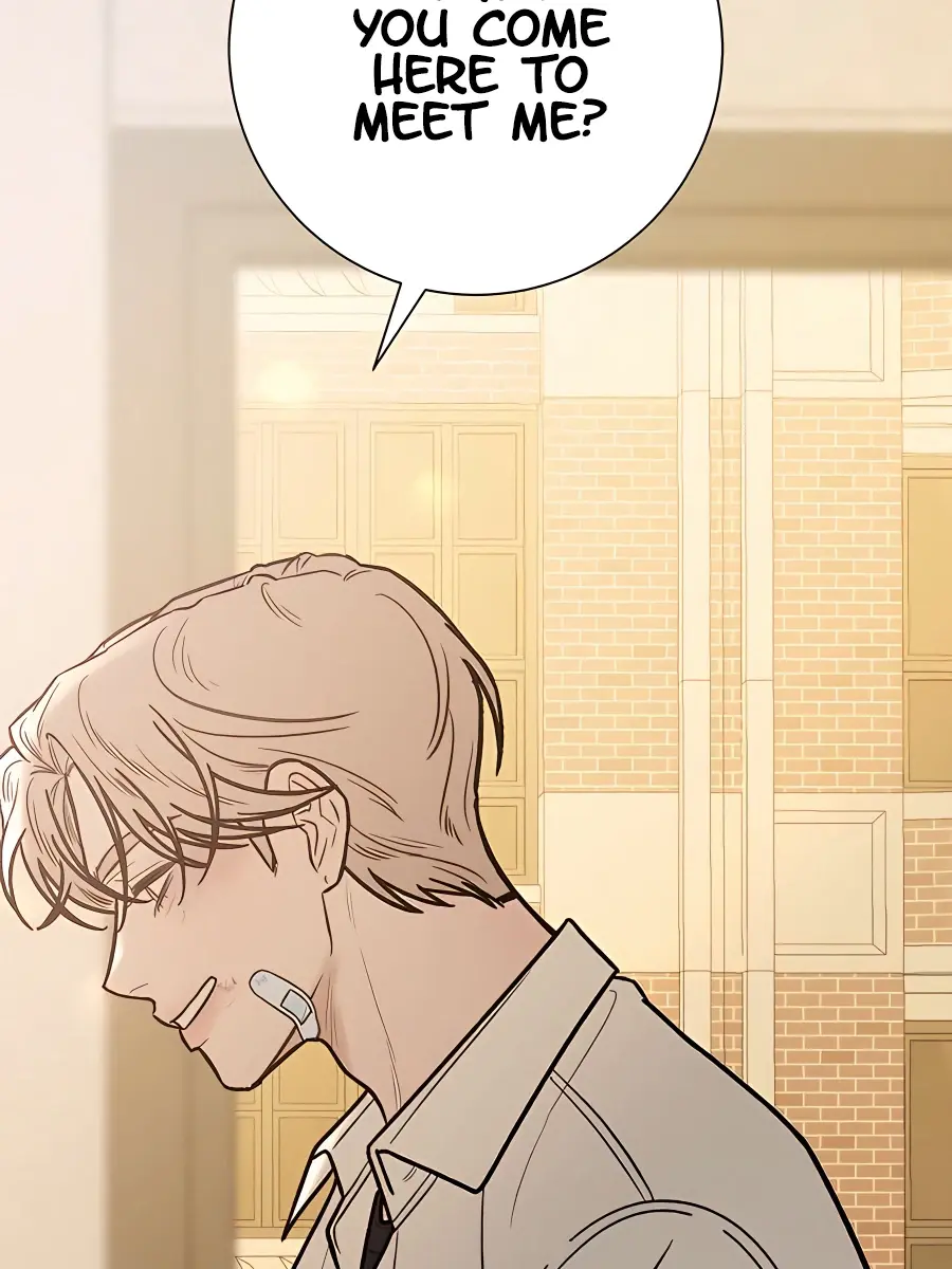 Pure Love Operation Chapter 57 Page 115