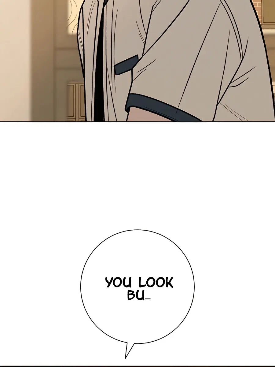 Pure Love Operation Chapter 57 Page 116