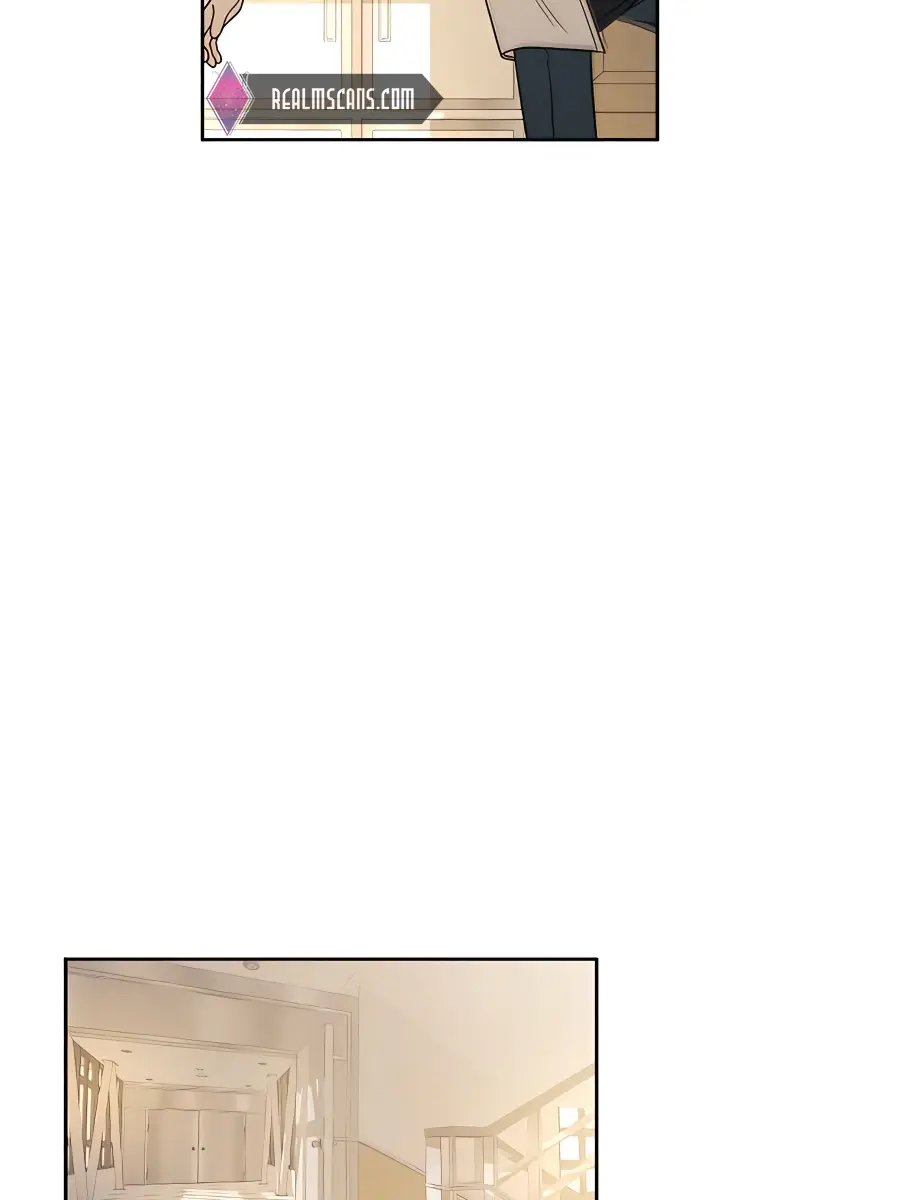 Pure Love Operation Chapter 57 Page 122