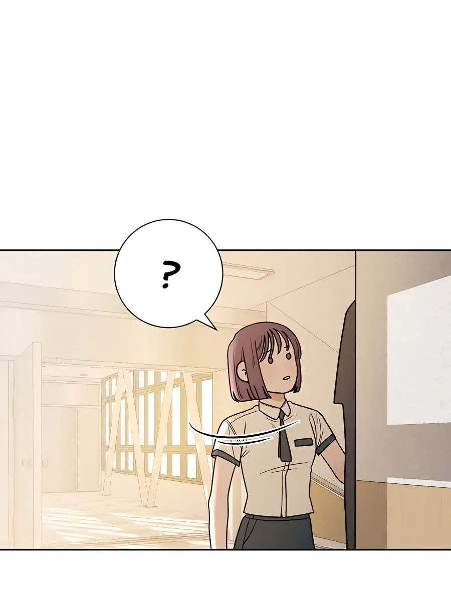 Pure Love Operation Chapter 57 Page 125