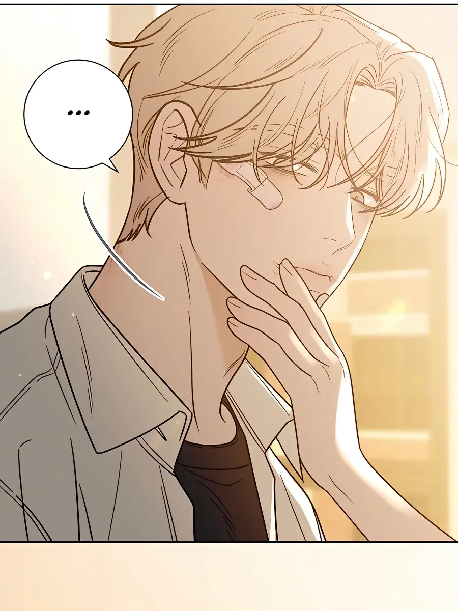 Pure Love Operation Chapter 57 Page 131