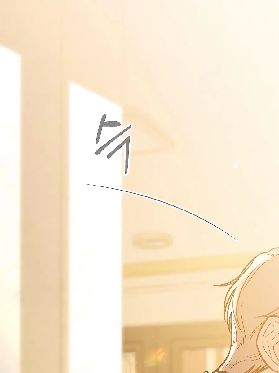 Pure Love Operation Chapter 57 Page 132