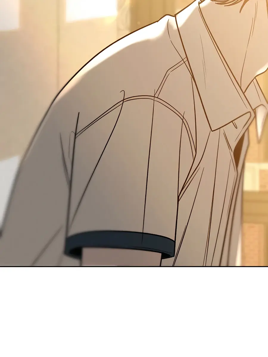 Pure Love Operation Chapter 57 Page 133