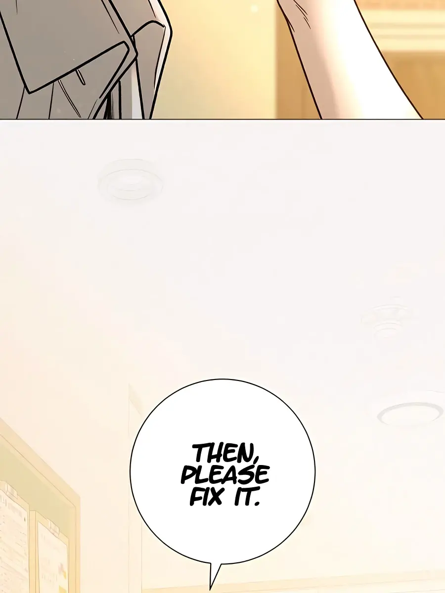 Pure Love Operation Chapter 57 Page 135