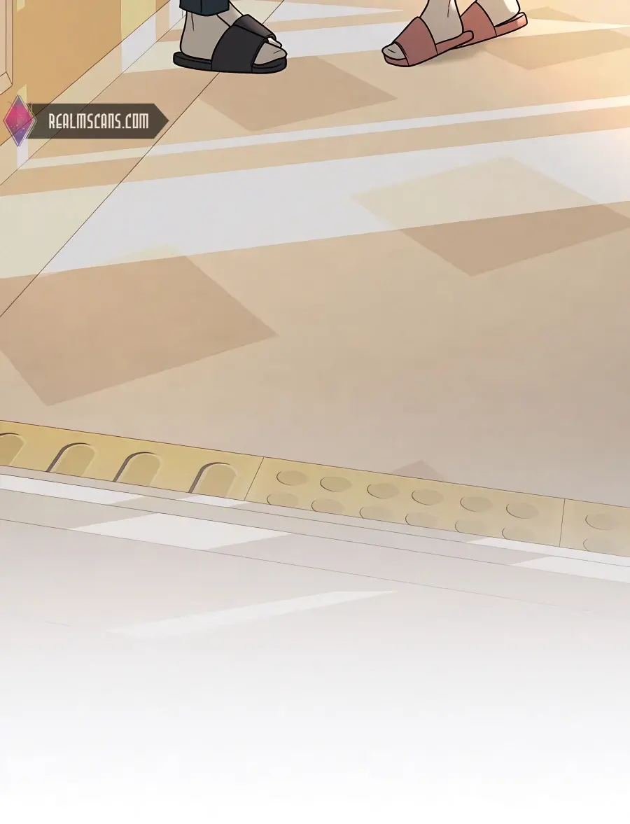 Pure Love Operation Chapter 57 Page 137