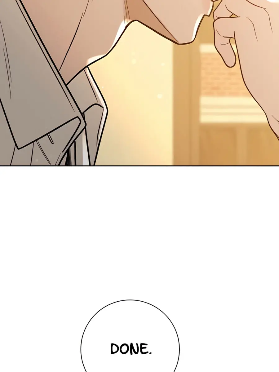 Pure Love Operation Chapter 58 Page 3