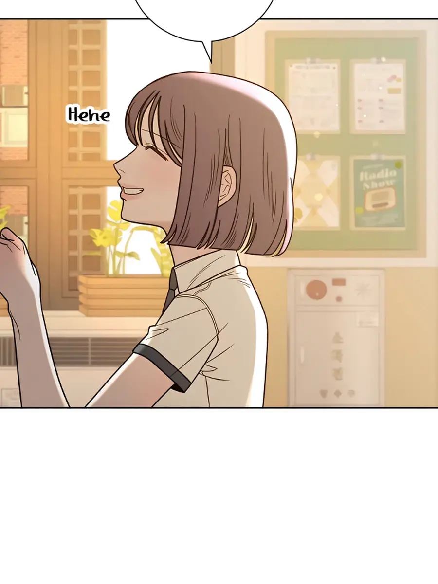 Pure Love Operation Chapter 58 Page 4