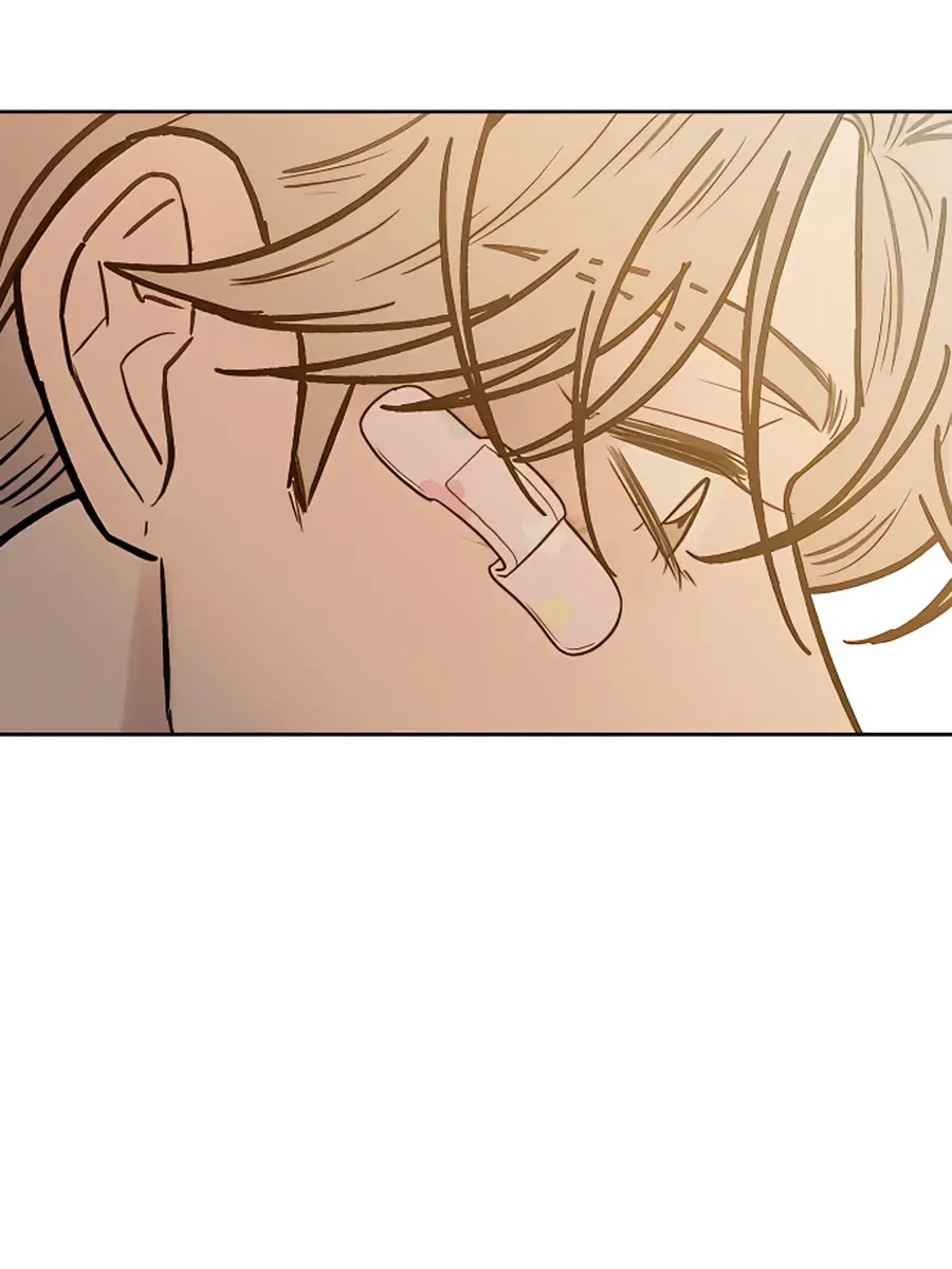 Pure Love Operation Chapter 58 Page 5