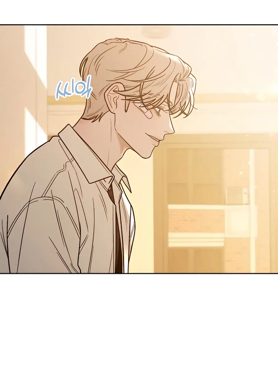 Pure Love Operation Chapter 58 Page 6