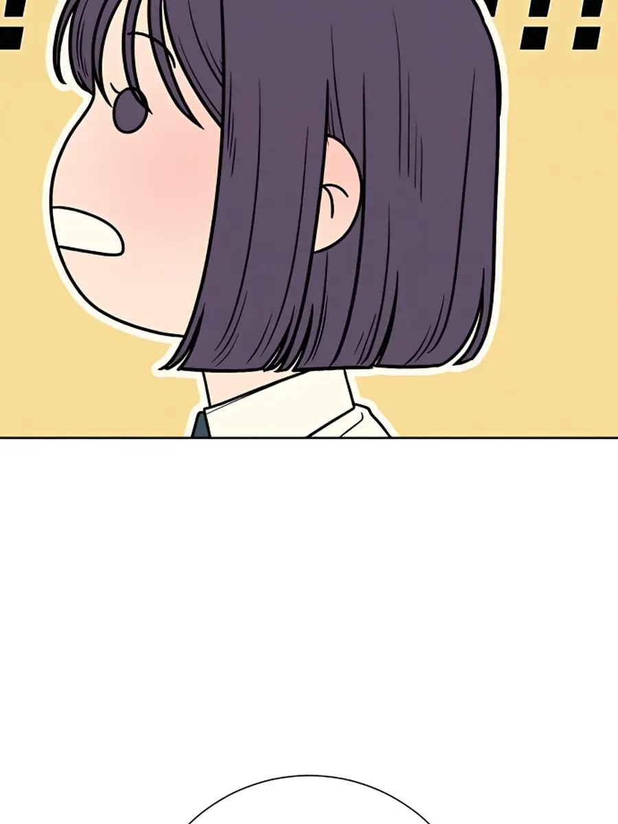 Pure Love Operation Chapter 58 Page 9