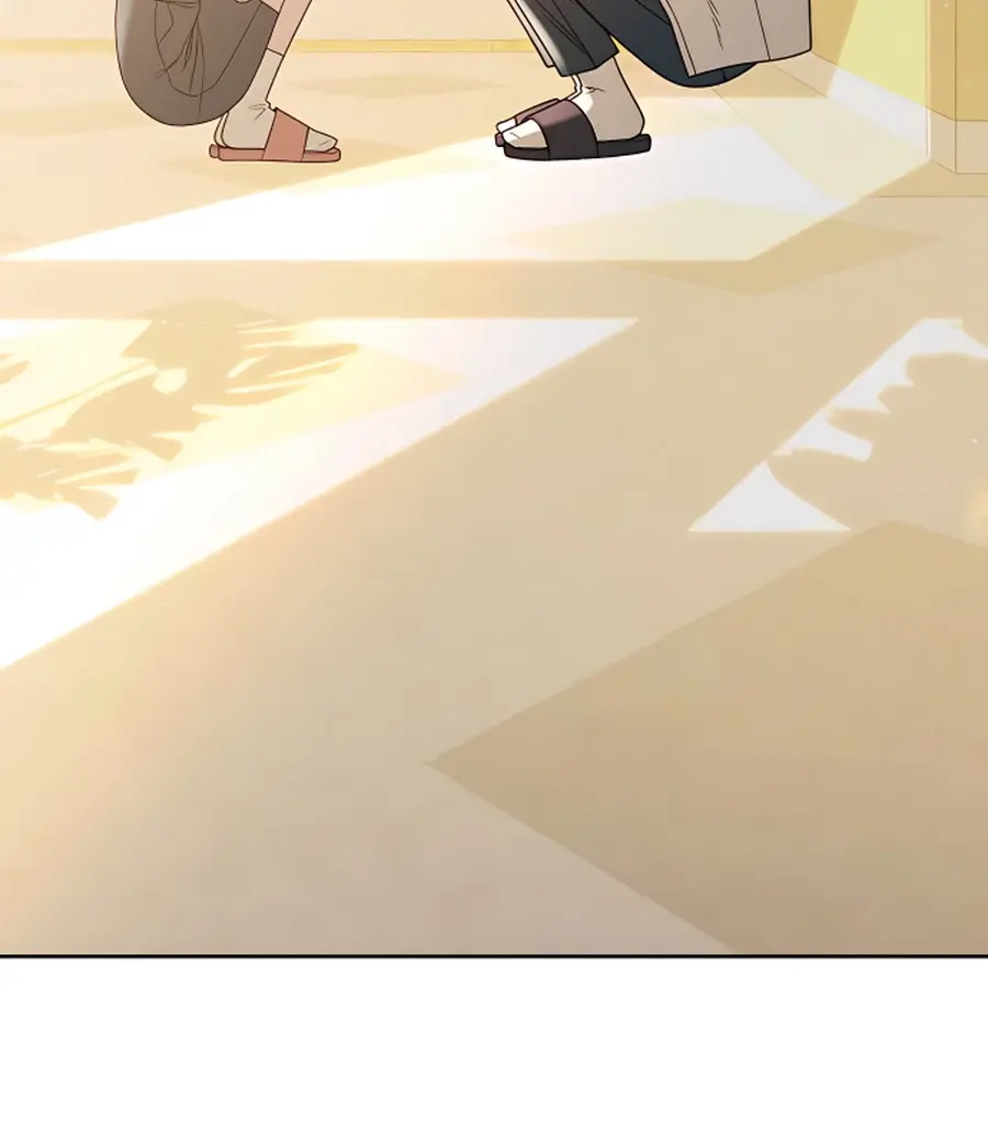 Pure Love Operation Chapter 58 Page 23