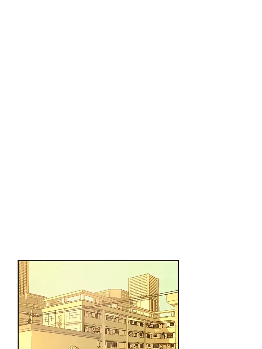 Pure Love Operation Chapter 58 Page 24