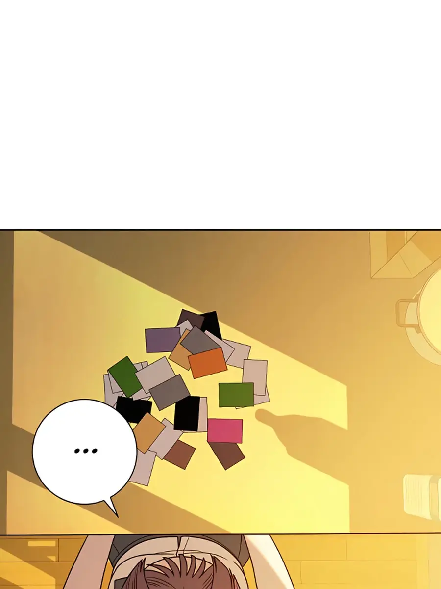 Pure Love Operation Chapter 58 Page 33