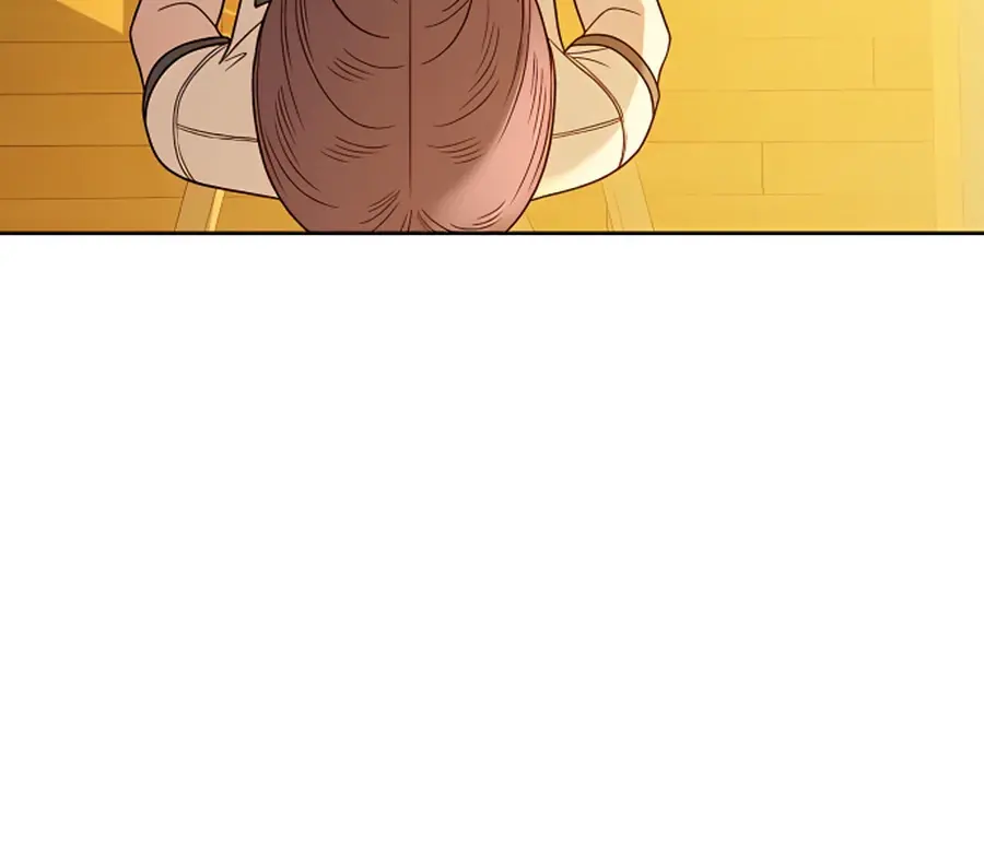 Pure Love Operation Chapter 58 Page 34