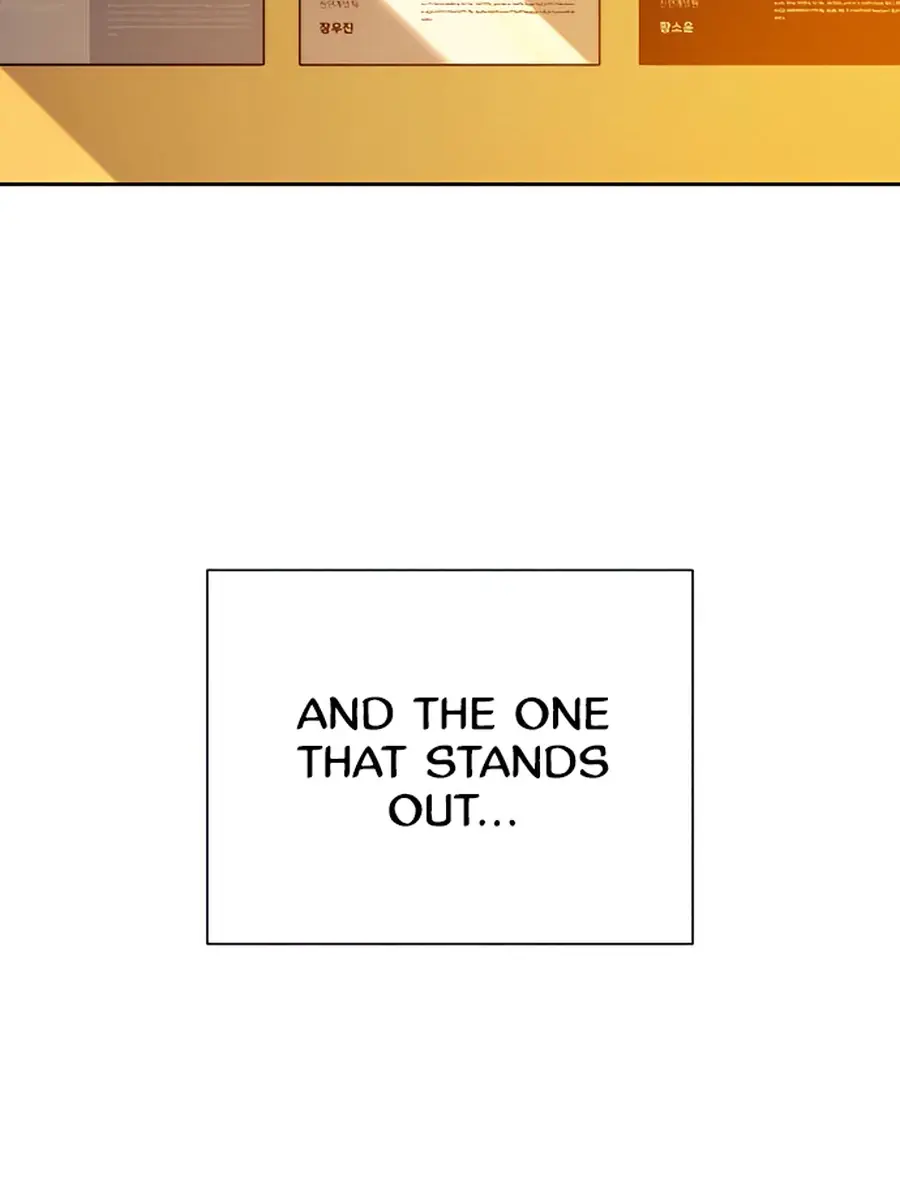 Pure Love Operation Chapter 58 Page 42