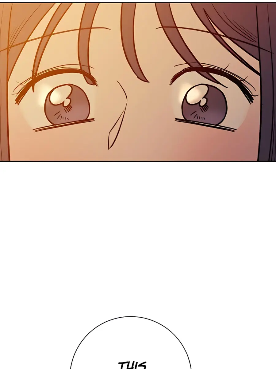 Pure Love Operation Chapter 58 Page 43