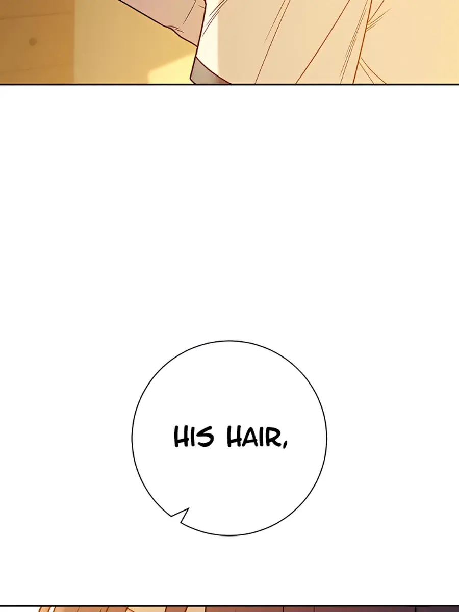 Pure Love Operation Chapter 58 Page 48