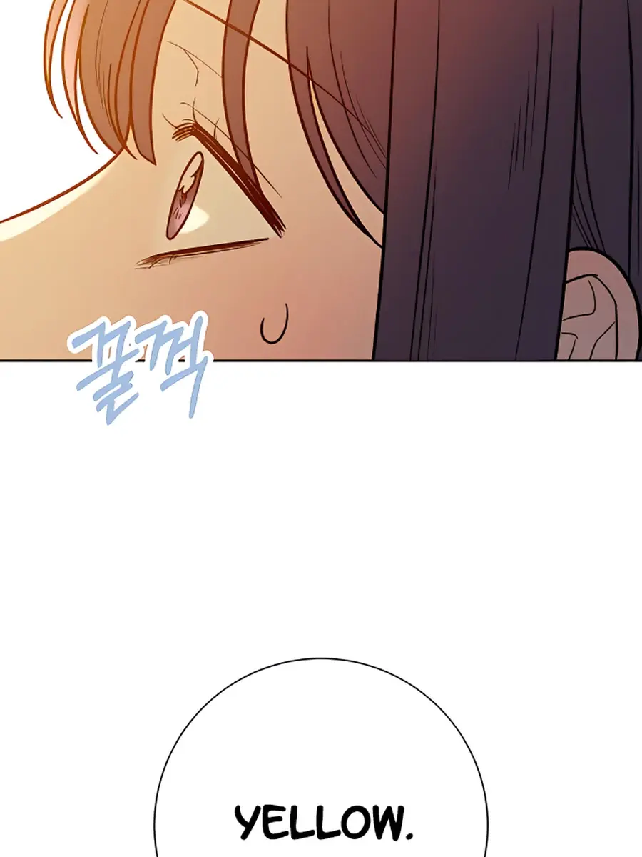 Pure Love Operation Chapter 58 Page 49